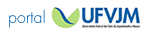 Portal UFVJM